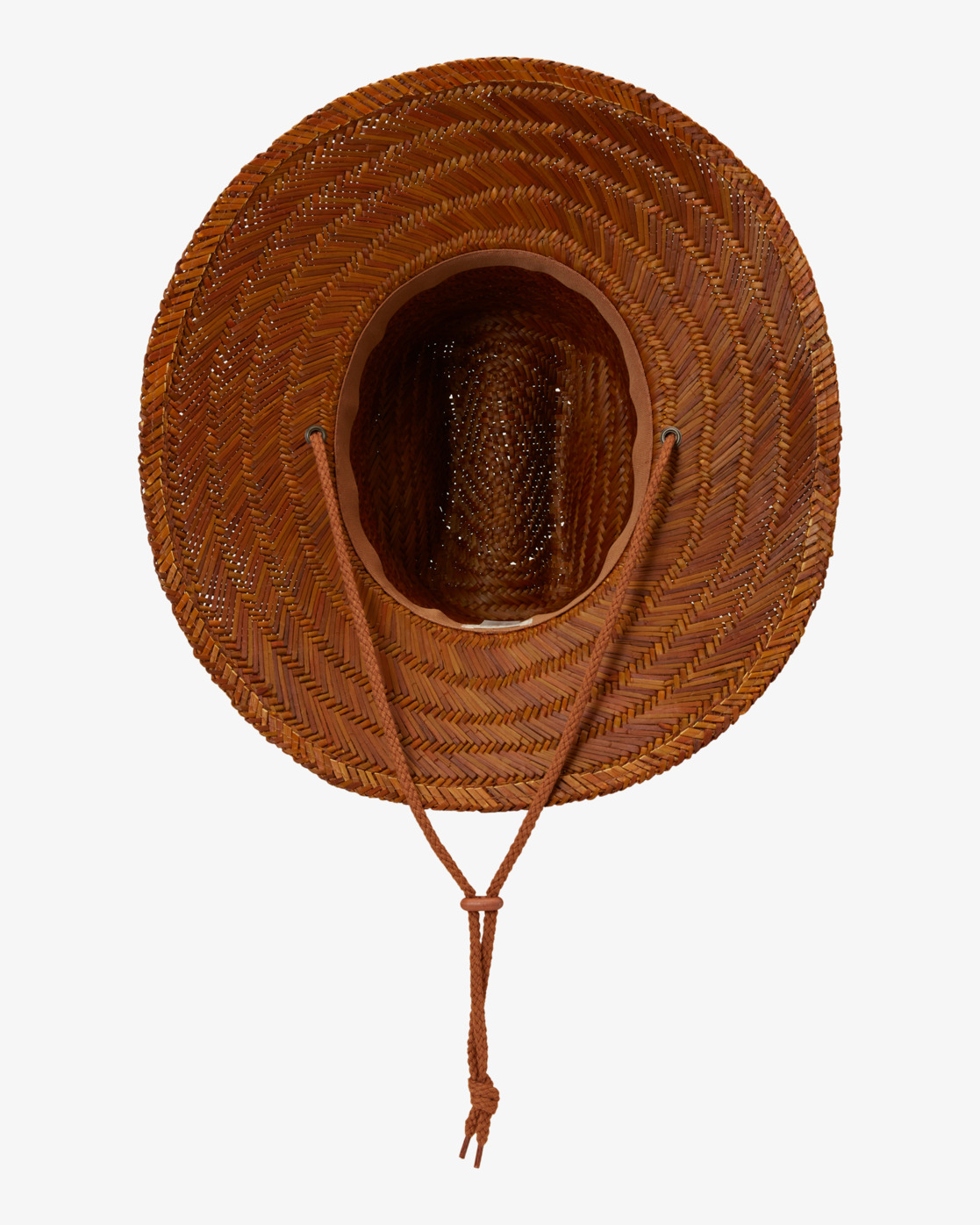 HEADWEAR FEMENINO BILLABONG NEW COMER – foto 8